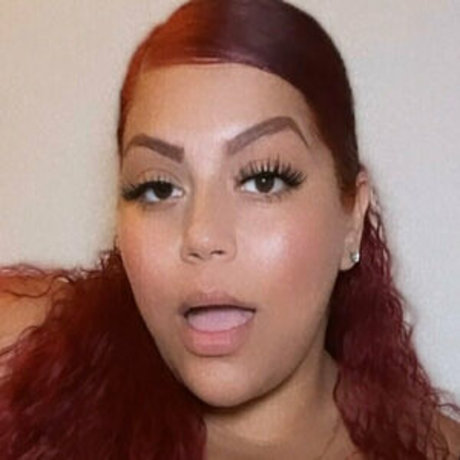 Debdarling