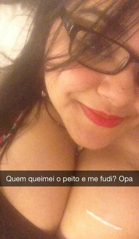 Thalia Brandao