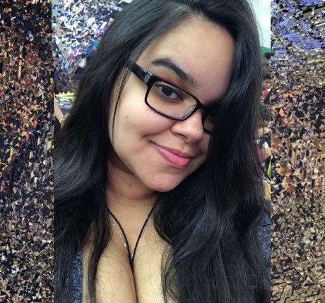 Thalia Brandao