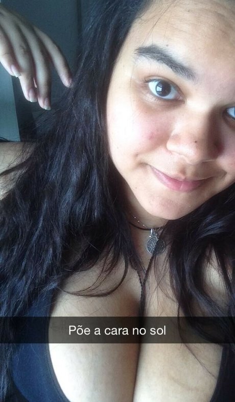 Thalia Brandao