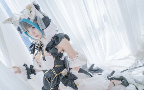 Yuki Neko