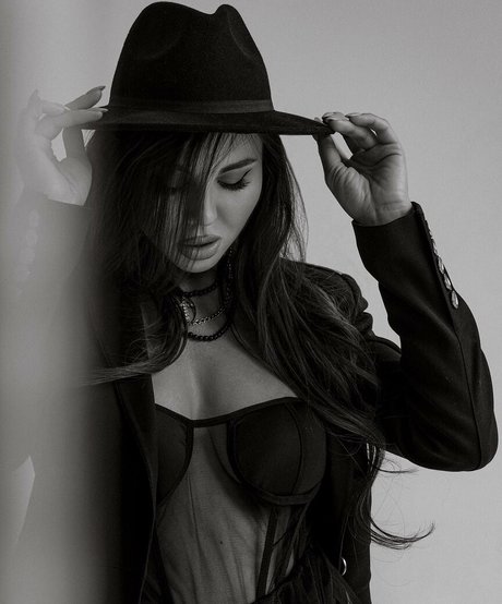 Lybov Kalish