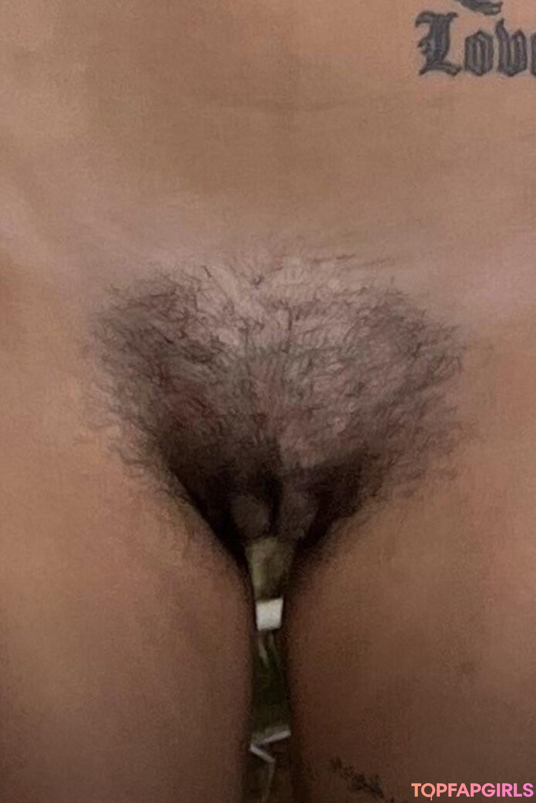 Photo nue de fuite OnlyFans de Nikairani #3 Photo nue de fuite OnlyFans de Nikairani #3