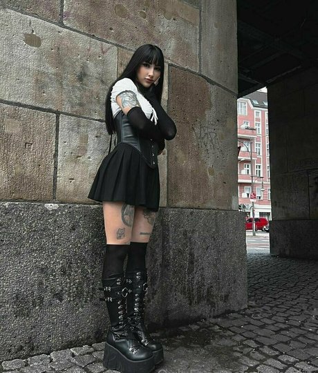 Yami.liia