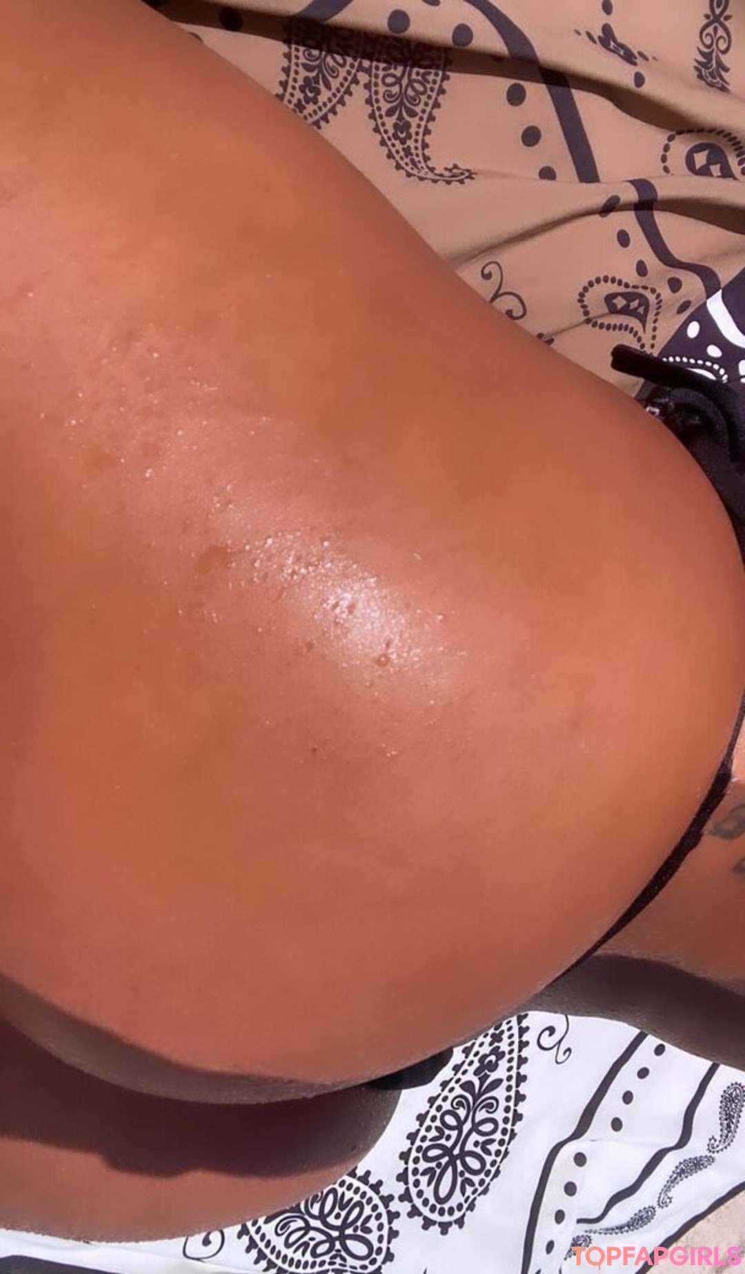 Photo nue de fuite OnlyFans de Gabriela #11 Photo nue de fuite OnlyFans de Gabriela #11