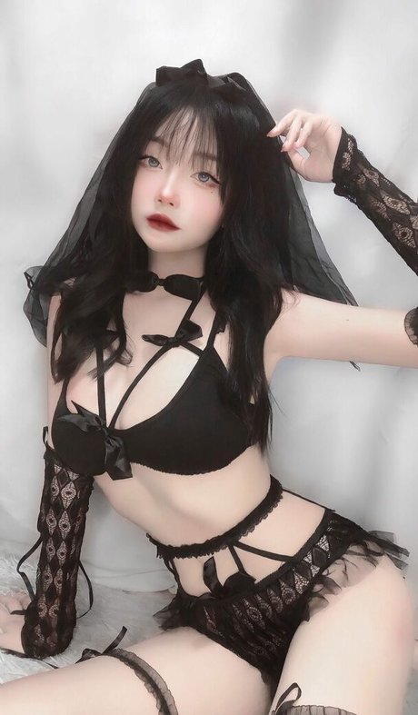 Byzeko_02