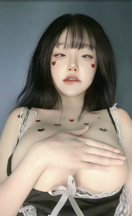 Byzeko02