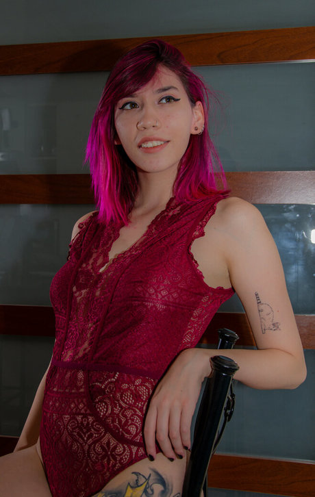 Haydeuwu