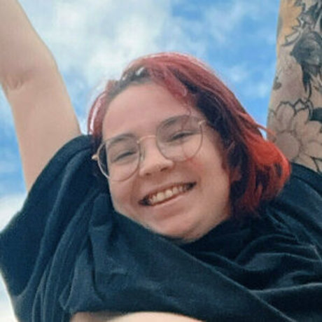 Rylee_quinx