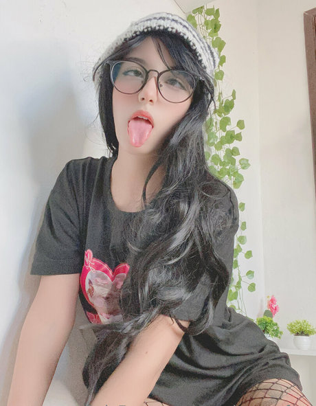 Annekuronofree