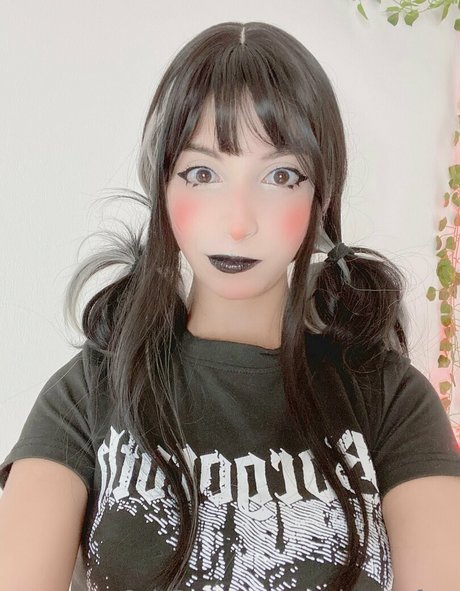 Annekuronofree