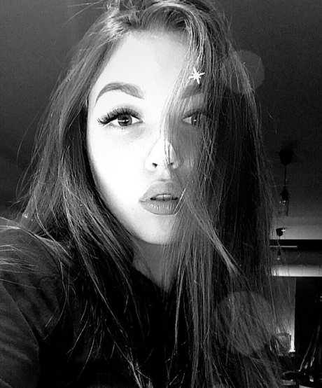 Laura Salvia