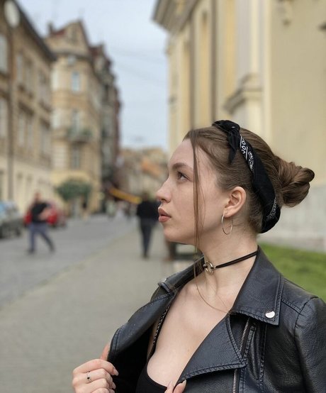 Laura Salvia