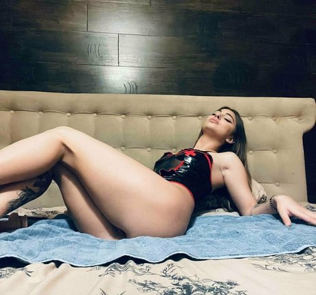 Shylagrace