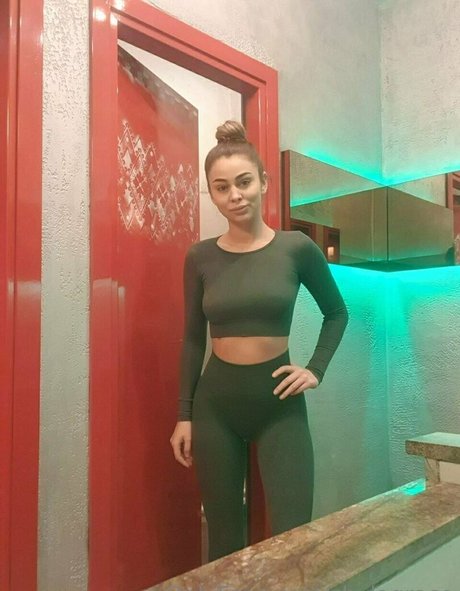 Shylagrace