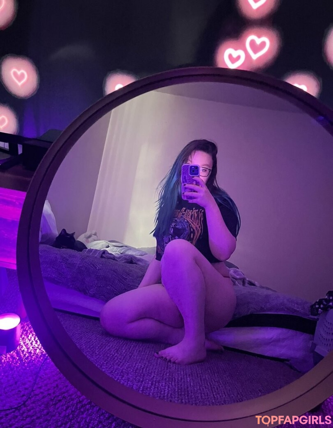 Photo nue de fuite OnlyFans de Strawbre #1 Photo nue de fuite OnlyFans de Strawbre #1