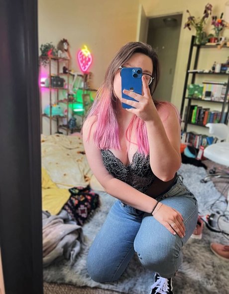 Strawbre
