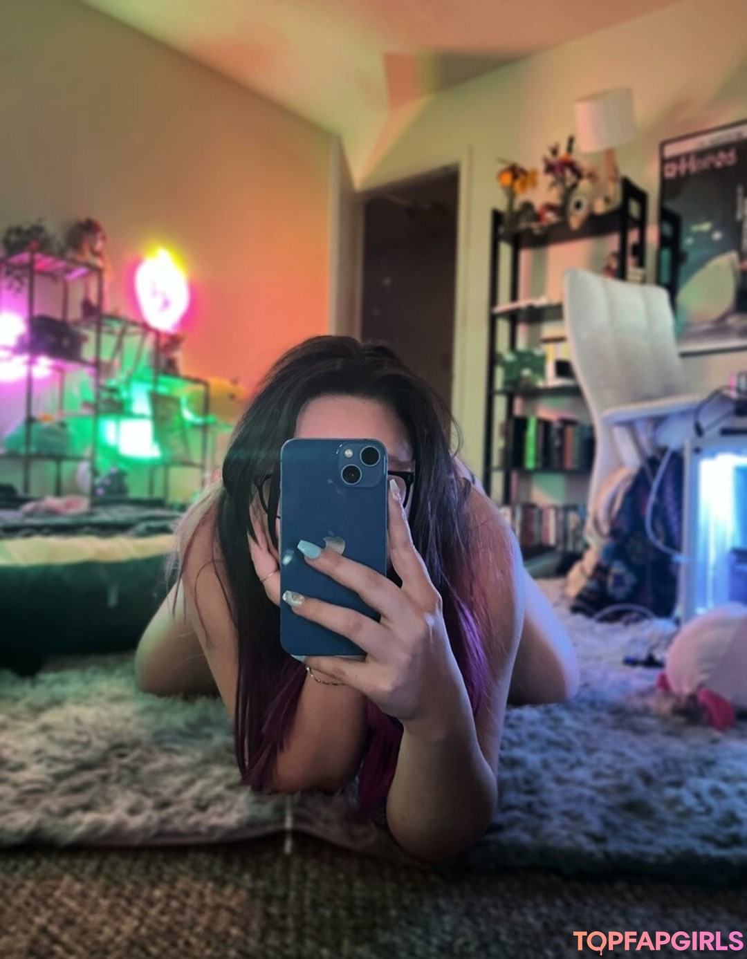 Photo nue de fuite OnlyFans de Strawbre #7 Photo nue de fuite OnlyFans de Strawbre #7