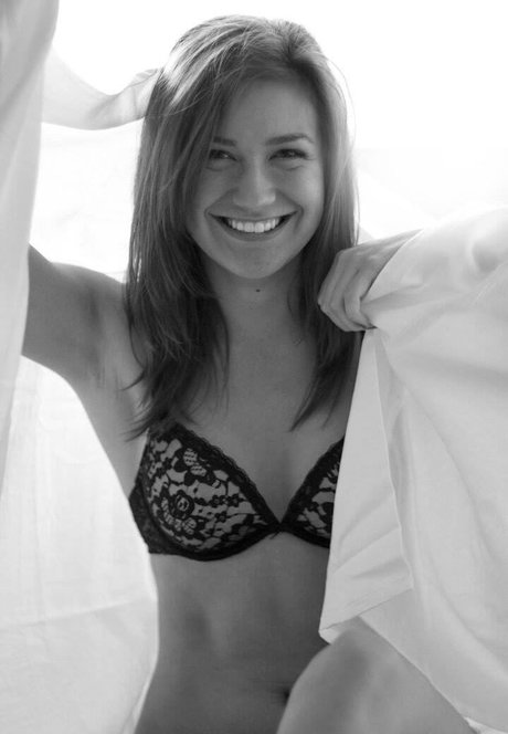 Erin Steeby