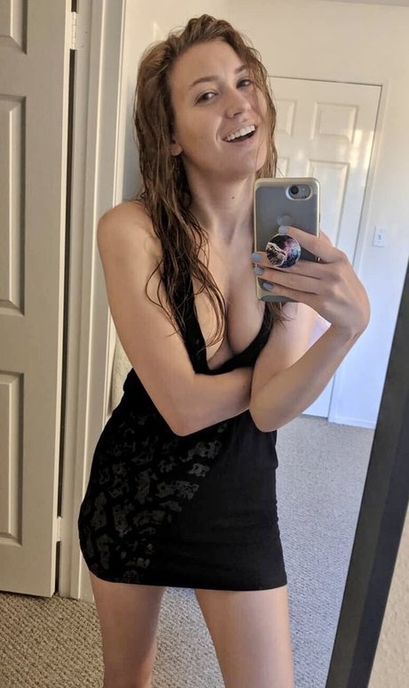 Erin Steeby