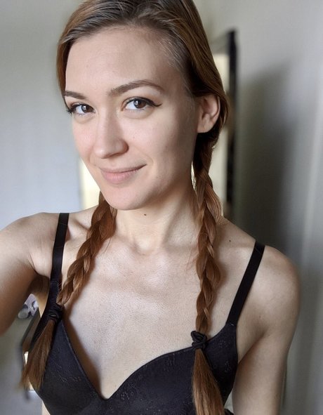Erin Steeby