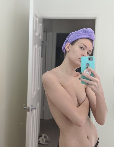 Erin Steeby
