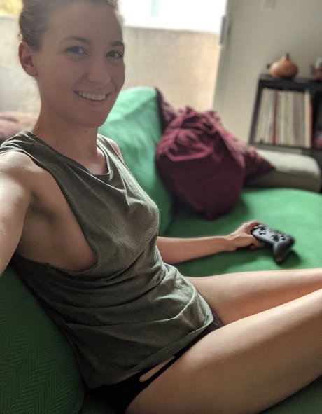Erin Steeby