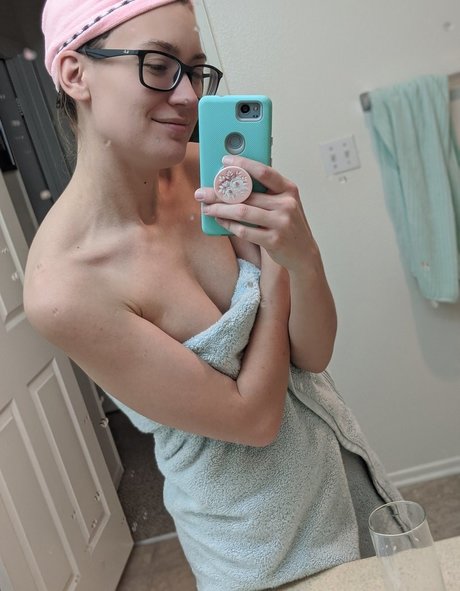 Erin Steeby