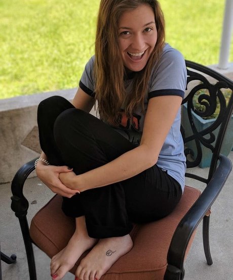 Erin Steeby