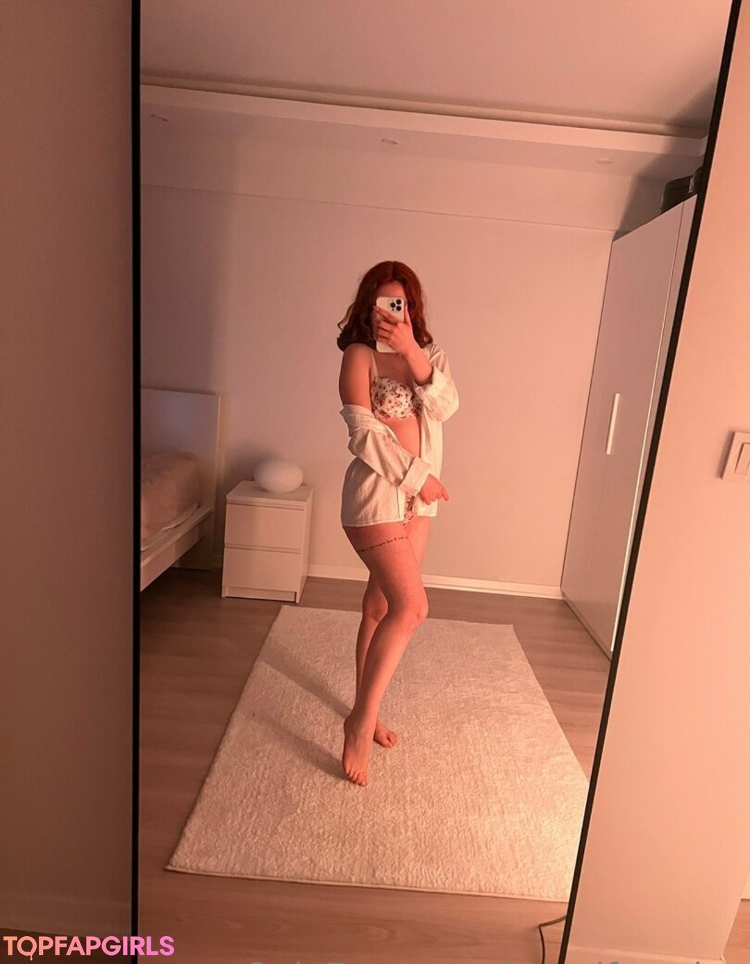 Photo nue de fuite OnlyFans de Hotwifeadaa #124 Photo nue de fuite OnlyFans de Hotwifeadaa #124