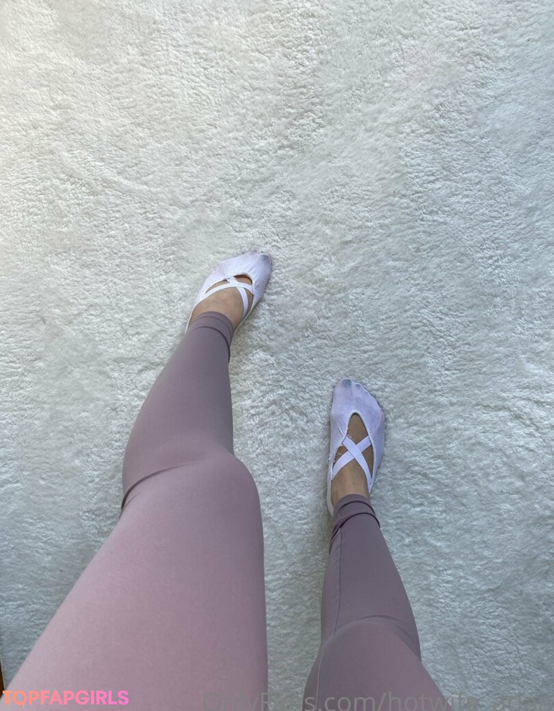 Photo nue de fuite OnlyFans de Hotwifeadaa #89 Photo nue de fuite OnlyFans de Hotwifeadaa #89