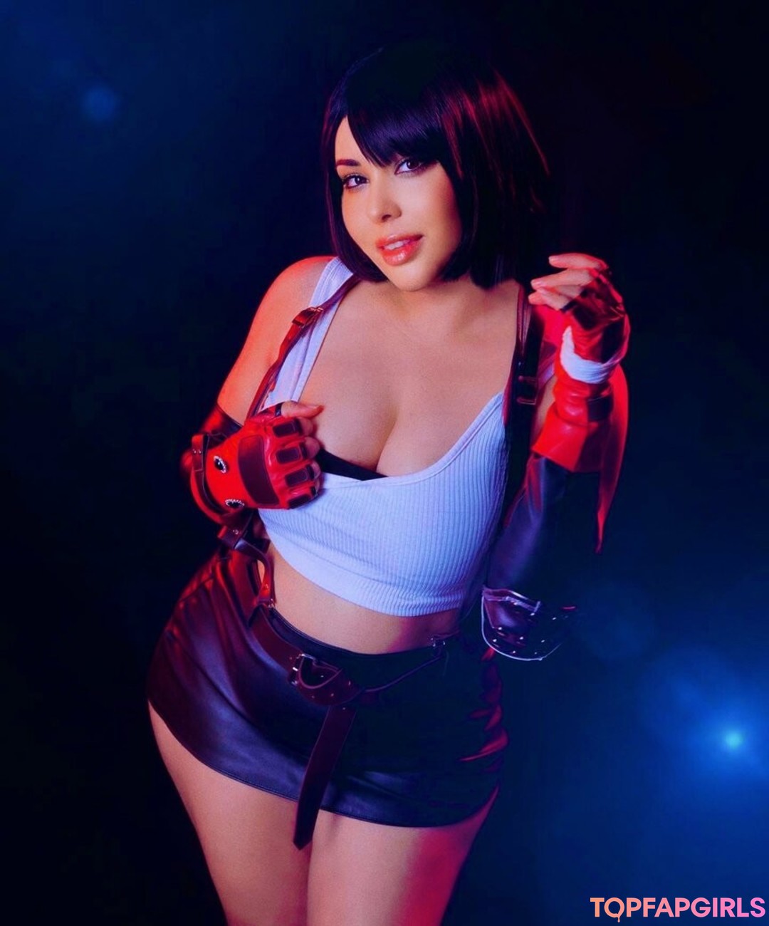 Photo nue de fuite OnlyFans de Tellmekimy #4 Photo nue de fuite OnlyFans de Tellmekimy #4