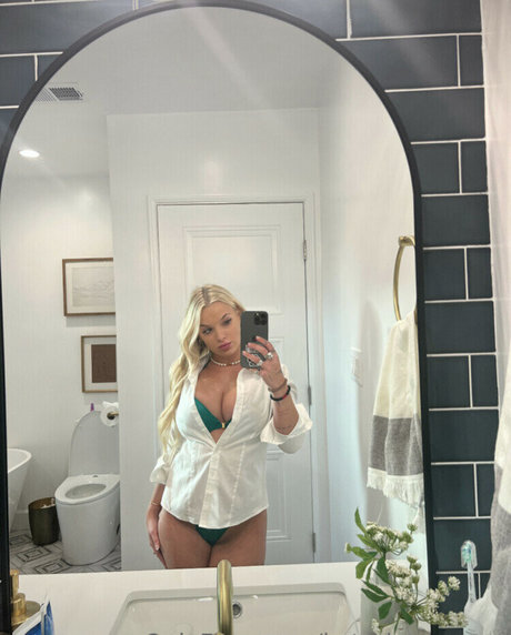 Katerinacarney