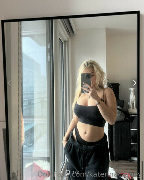 Katerinacarney