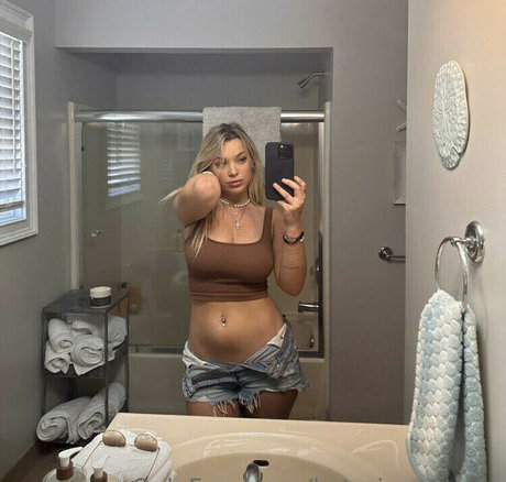Katerinacarney