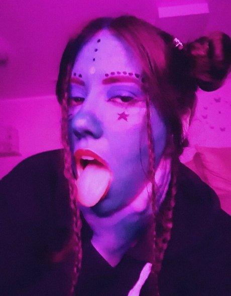 Nikkadance
