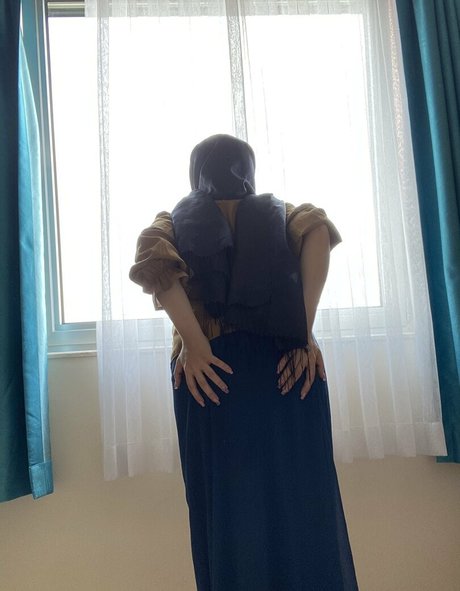Arabiano