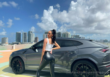 Elleventures