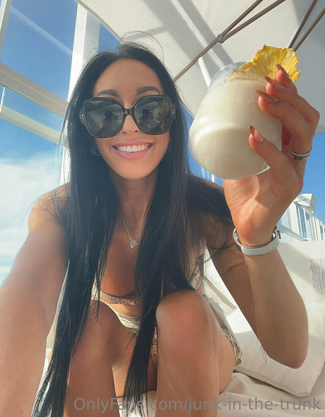 Elleventures