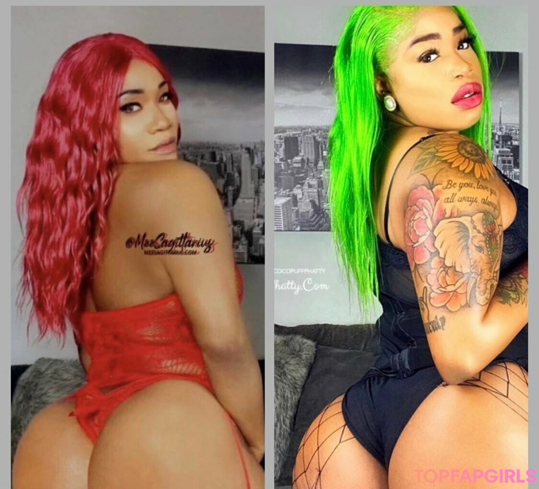 Photo nue de fuite OnlyFans de Ilovemzzsagittarius #4 Photo nue de fuite OnlyFans de Ilovemzzsagittarius #4