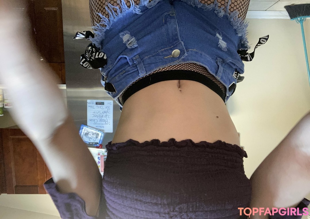 Photo nue de fuite OnlyFans de Officialmariajade #60 Photo nue de fuite OnlyFans de Officialmariajade #60