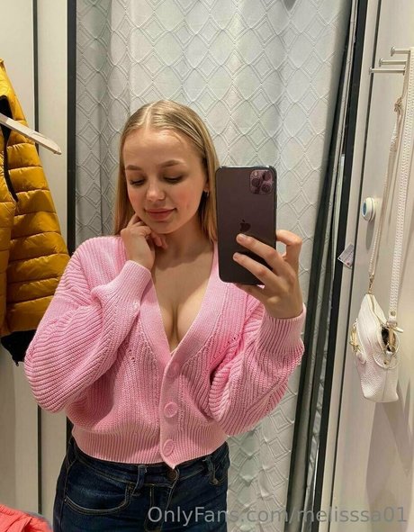 Melisssa01