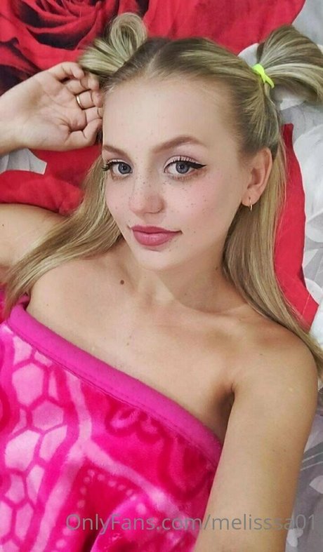 Melisssa01
