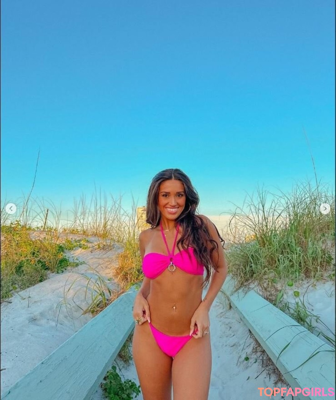 Photo nue de fuite OnlyFans de Gavin Beckham #1 Photo nue de fuite OnlyFans de Gavin Beckham #1