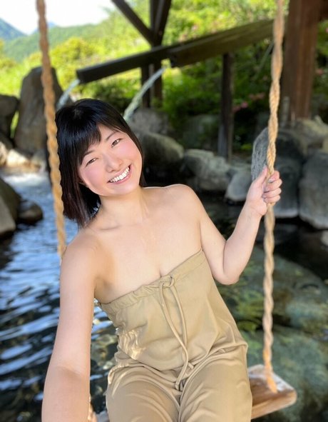 Shizukachan0701