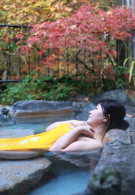 Photo nue de fuite OnlyFans de Shizukachan0701