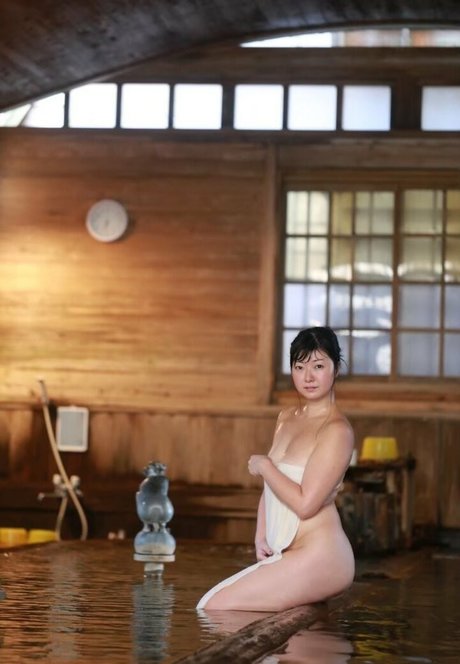Shizukachan0701