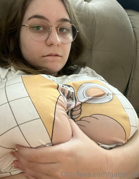 Gabis_dz