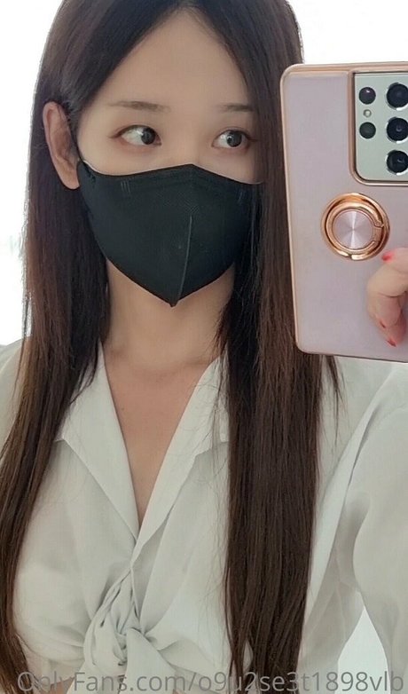 Korea Beauty