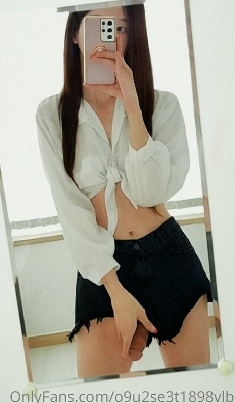 Korea Beauty